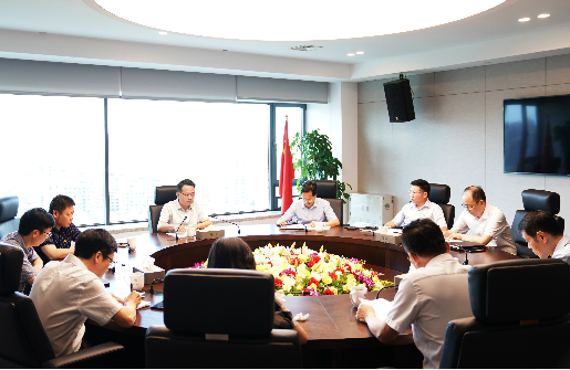 㽭ʱǲٿίѧϰȫʡ֯龫