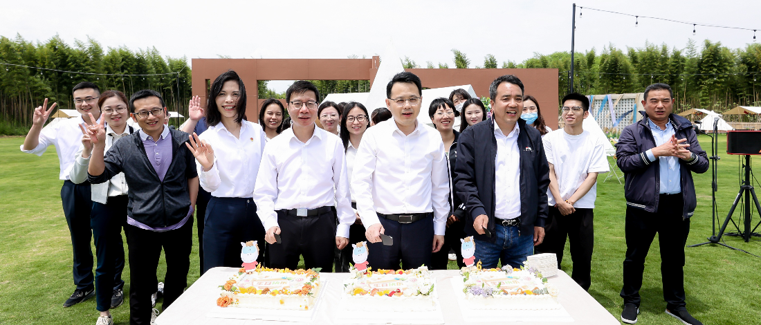 ʱǲ ǰ | 㽭ʱǲ֯չ̤