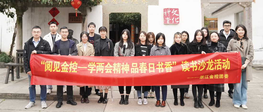 ˾ίչļʱǲѧᾫƷ㡱ɳ