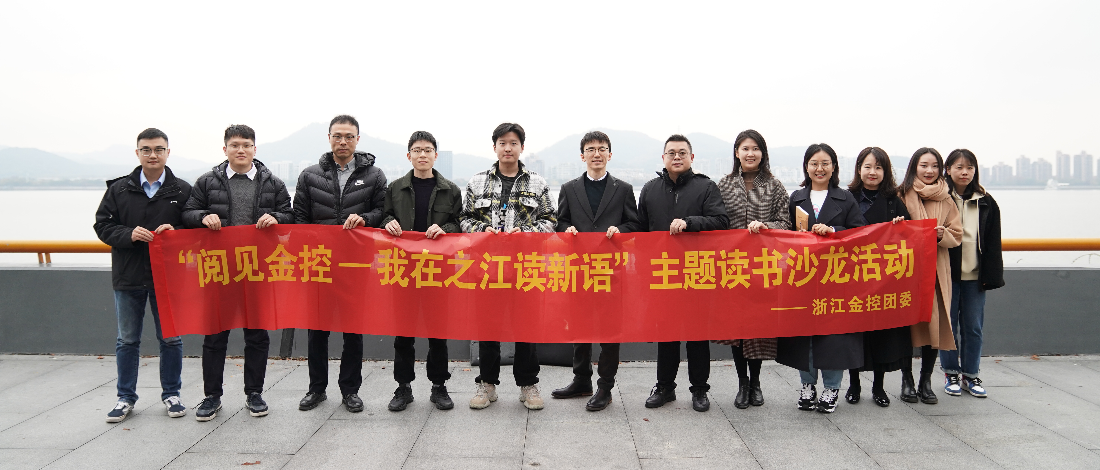 ˾ί֯չļʱǲ֮ɳ