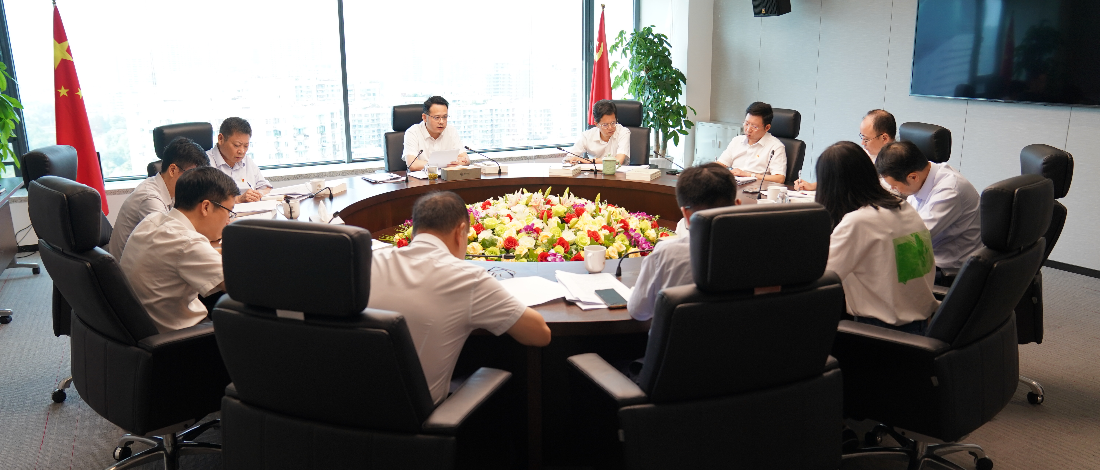 ˾ίפ˾ͼٿȫεȻ̻ͨר