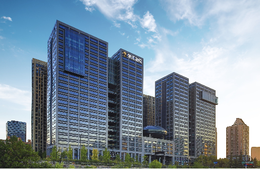 㽭ʡڿع޹˾¡߼Ա 2022н