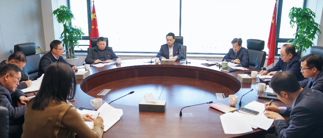 ˾ίפ˾ͼٿ20241ȫεר̻