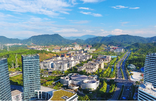 㽭ʡڿع޹˾¡߼Ա 2021н