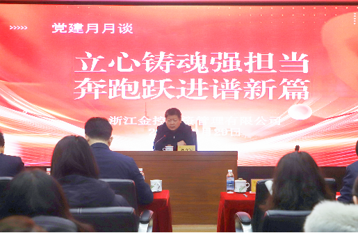  Ծ | ʱǲ˾ٰ조̸