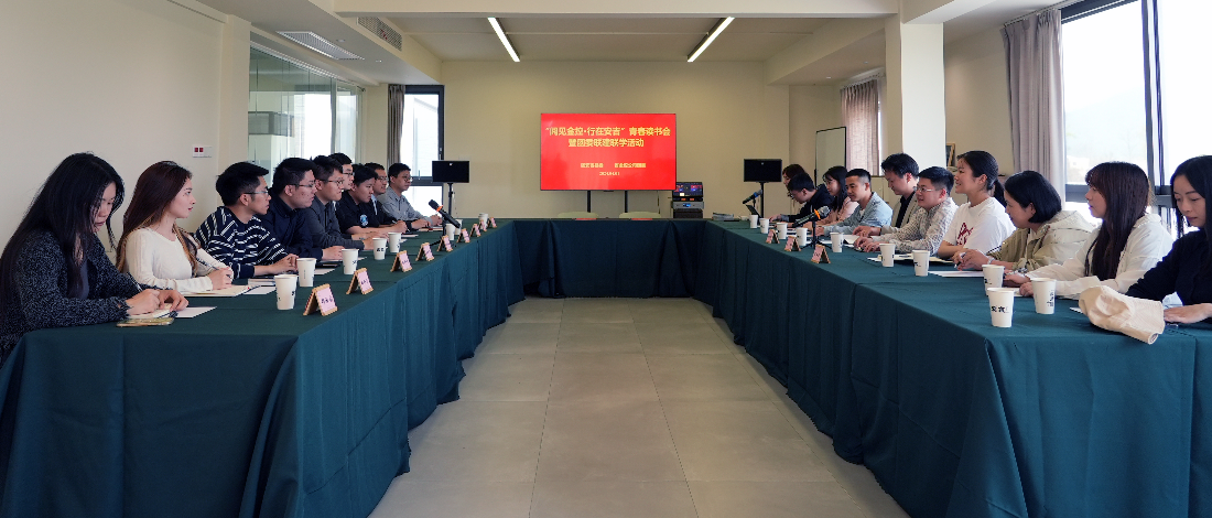 ˾ίŰίչļʱǲڰഺίѧ