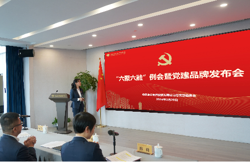 ʱǲͶʹ˾ٿڡ ߵƷƷ