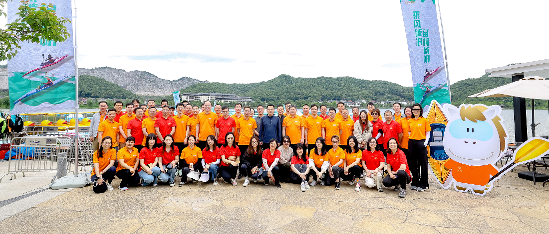 衰Ҹʱǲ | 㽭ʱǲٰ조˷ ﷫Ž