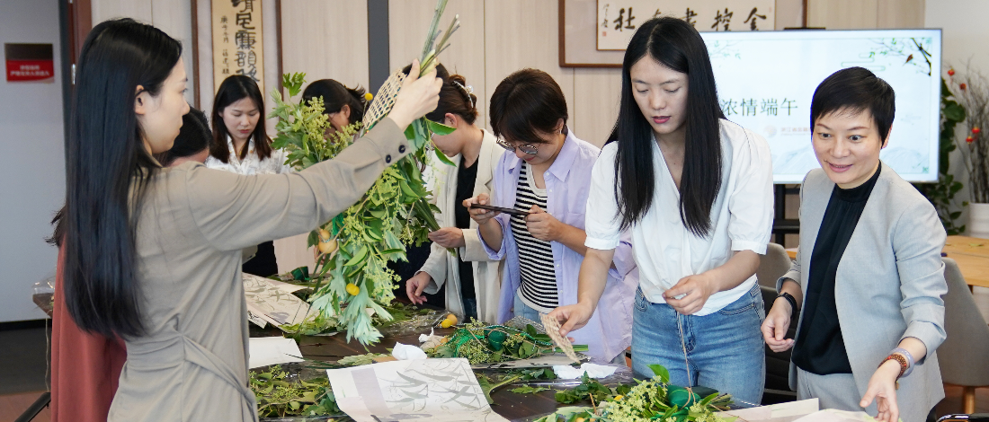 衰Ҹʱǲ| 㽭ʱǲչŨ ʱǲ