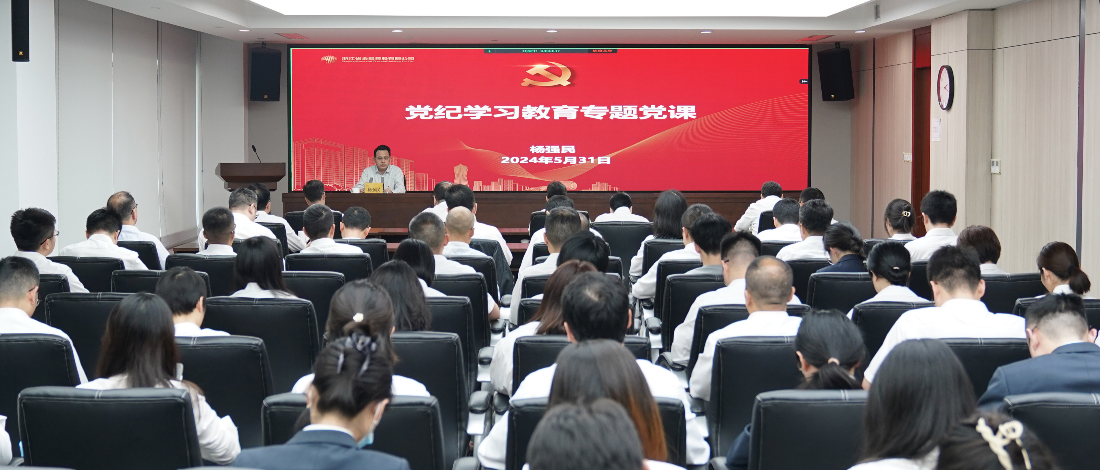 㽭ʱǲеѧϰר⵳α