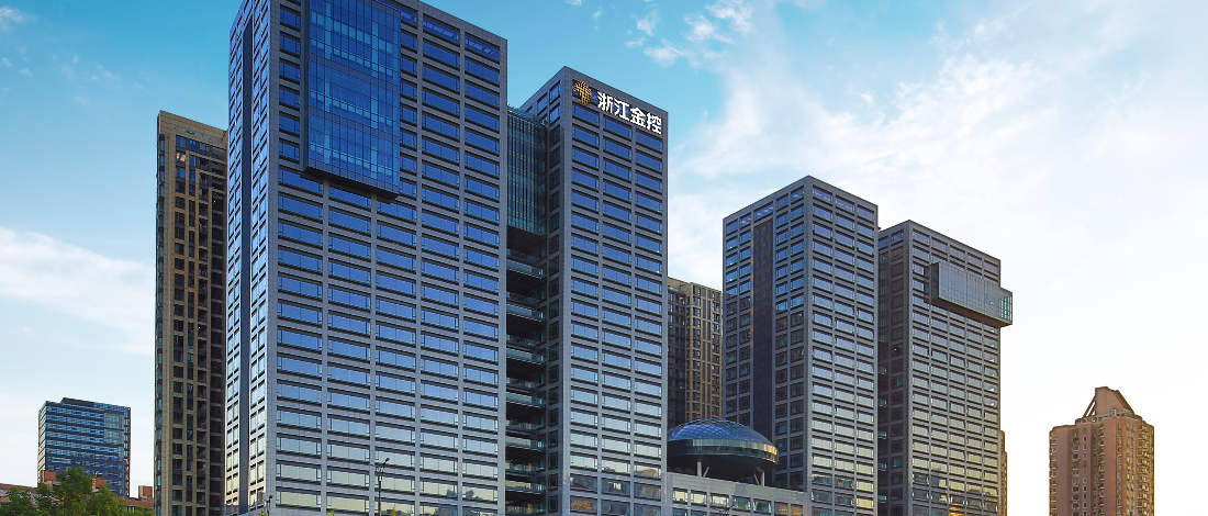 㽭ʱǲٰ쵳ѧϰר⸨