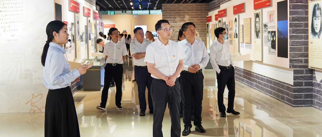 㽭ʱǲ֯ιۡй˵ļҷ硱չ