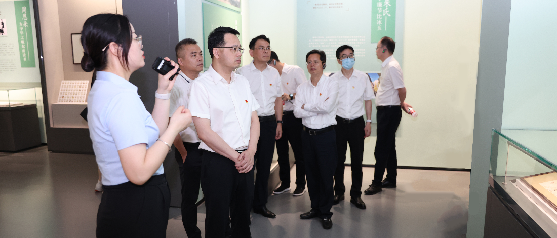 㽭ʱǲ֯ιۡ¡ҹĻ汾չ