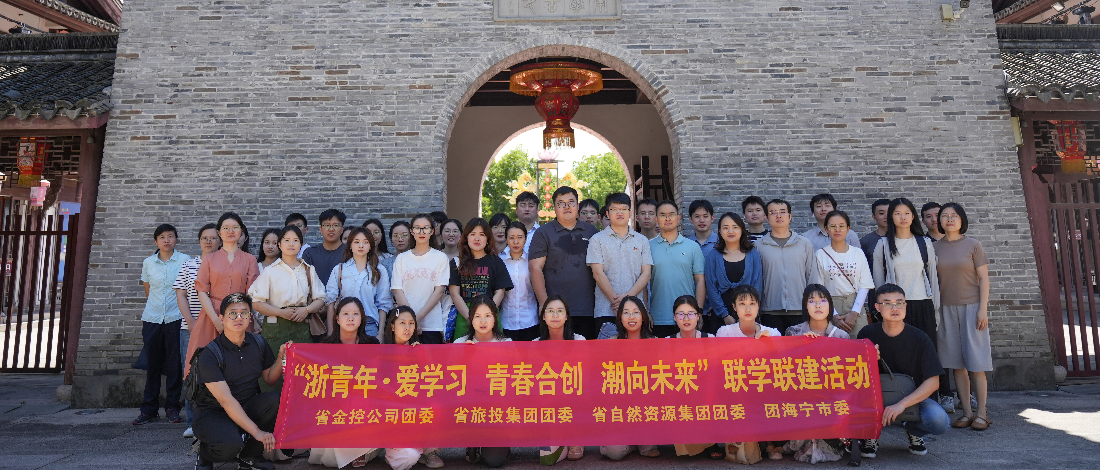  ѧϰ | ഺϴ δߡļʱǲ ںѧɹٰ