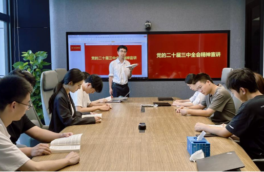 ǿ ǿ2.0 | ҵۺϵίԱҵĶʮȫᾫ