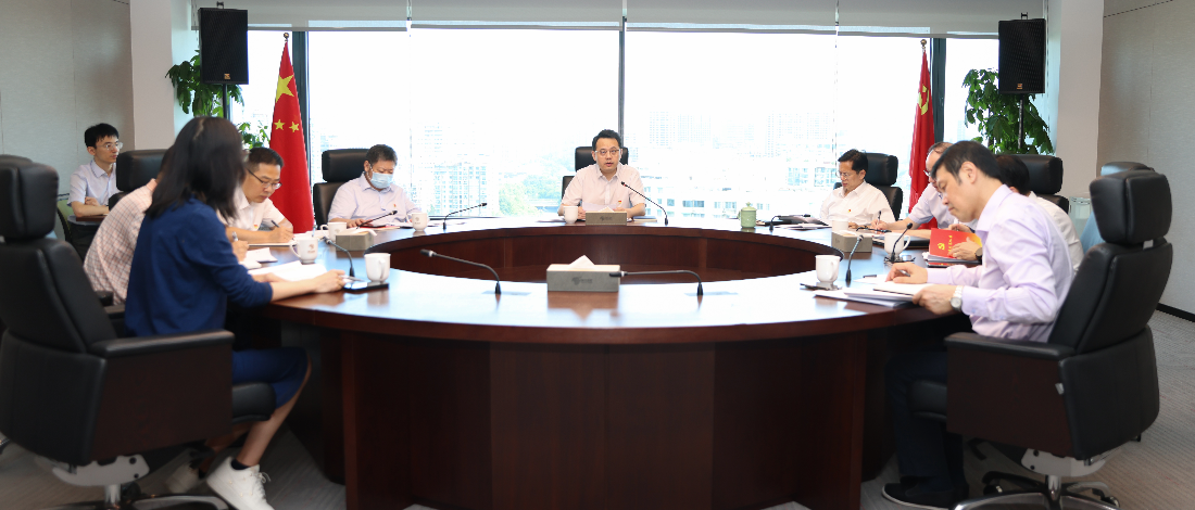 ˾ίפ˾ͼٿ20242ȫεר̻