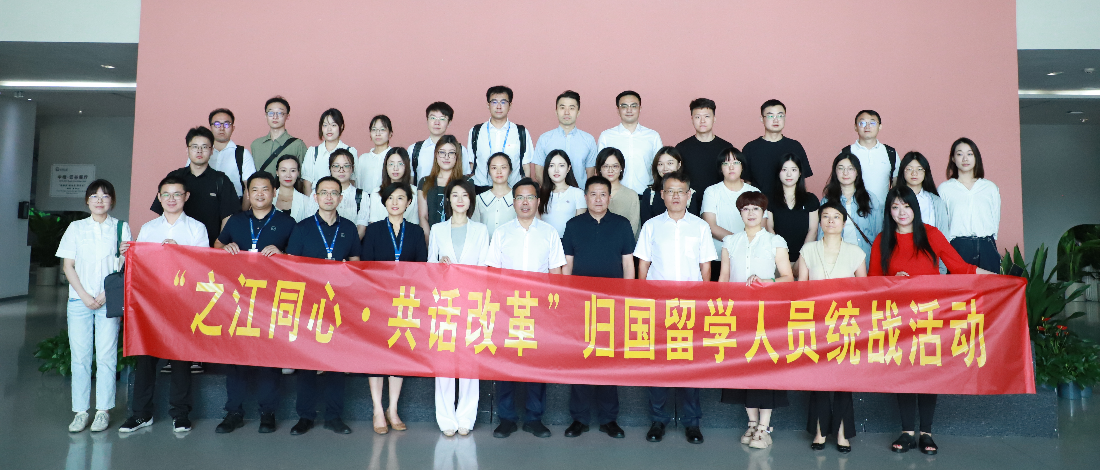 㽭ʱǲ֯μӡ֮ͬġĸ   ļʱǲ ѧϰ