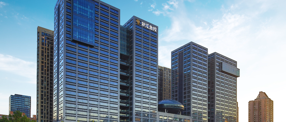 㽭ʱǲٿί󣩻 ܽṫ˾ѧϰ ƽļɽ̬Ч