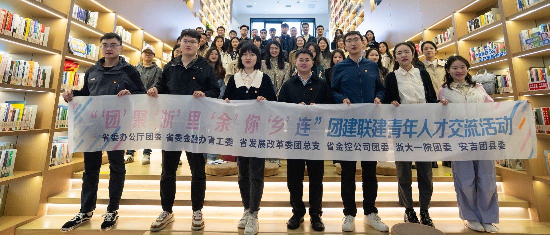 šۡ㡯 ࡯㡮硯Ž˲Žɹٰ