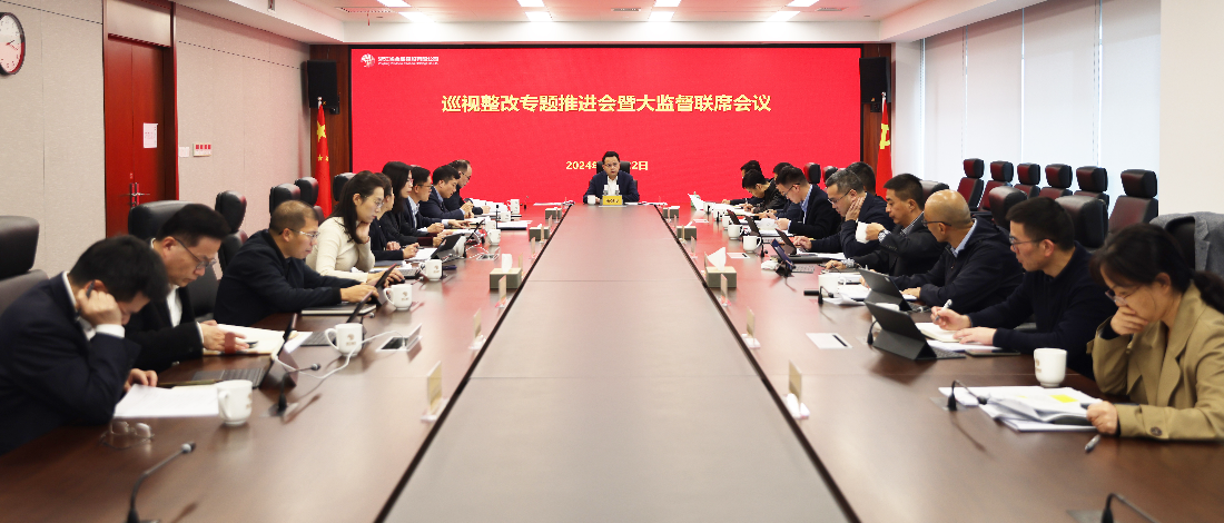 㽭ʱǲٿѲרƽߴලϯ