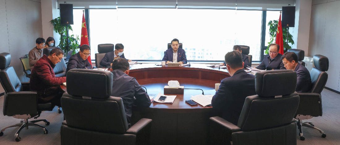 ˾ίפ˾ͼٿȫεר̻Ѳƽ