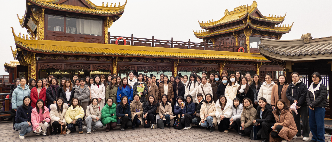 ̽Ŵ֮ Ļʢ | 㽭ʱǲŮڻԲ