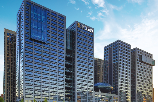 㽭ʡڿع޹˾¡߼Ա 2023н