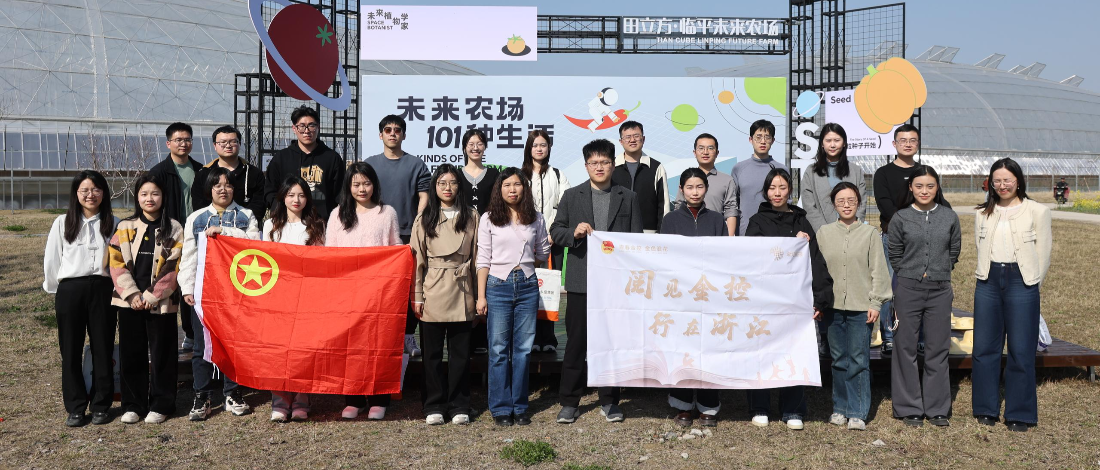 ꡤѧϰحʡʱǲ˾ίʡũίչԼδѧ