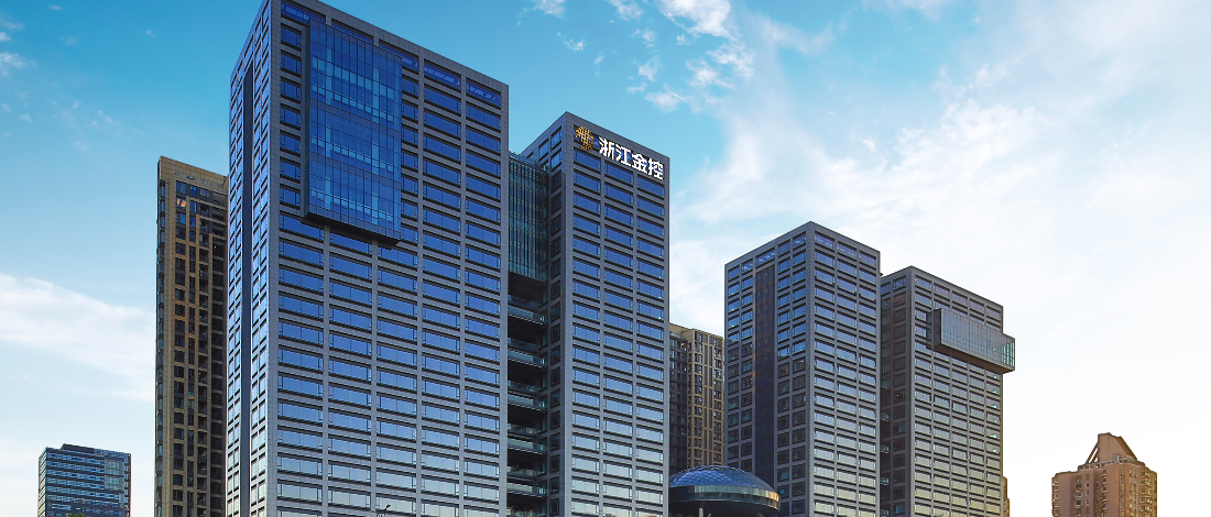 㽭ʱǲίָ㵥λ֧ٿ2024֯