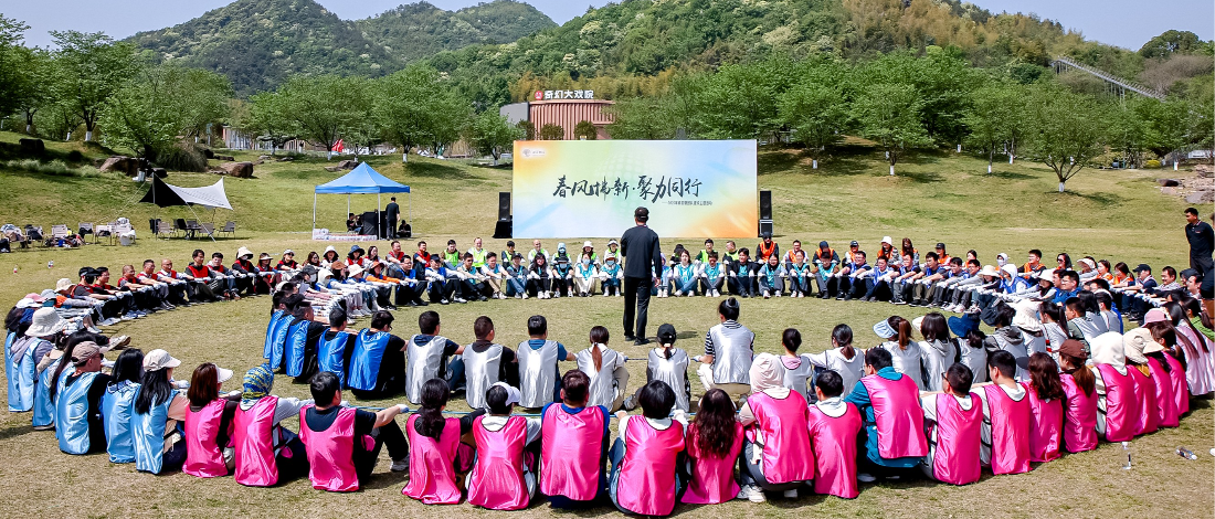 衰Ҹʱǲ | 㽭ʱǲٰ  ͬСŽ