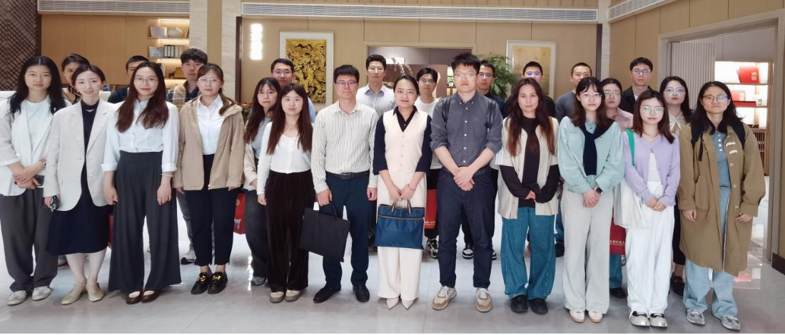 ˾ίϾٰ조· ǿ ̸ 