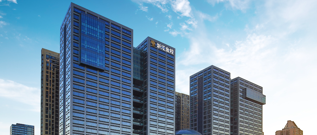 й㽭ʡڿع޹˾ίԱʮʡίѲͨ