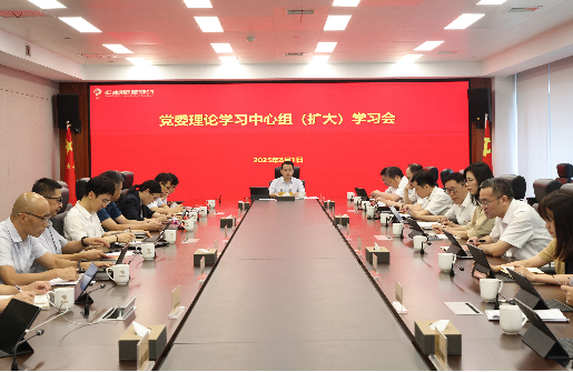 ˾ίѧϰٿѧϰרѧϰϰƽĻ˼