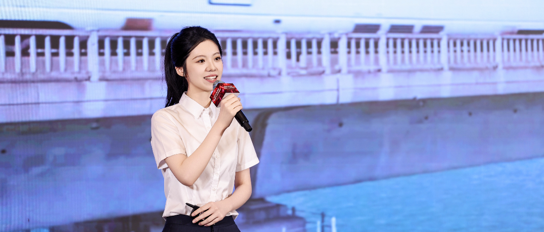 ϲ | ŹѡƷٻ㽭ʡóϵͳغúɫǰʮӻ㰸չͭ