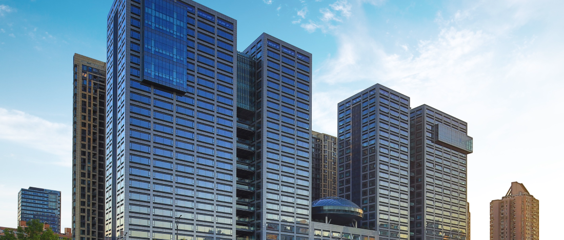 ˾ίפ˾ͼٿ2025ڶȫεר̻