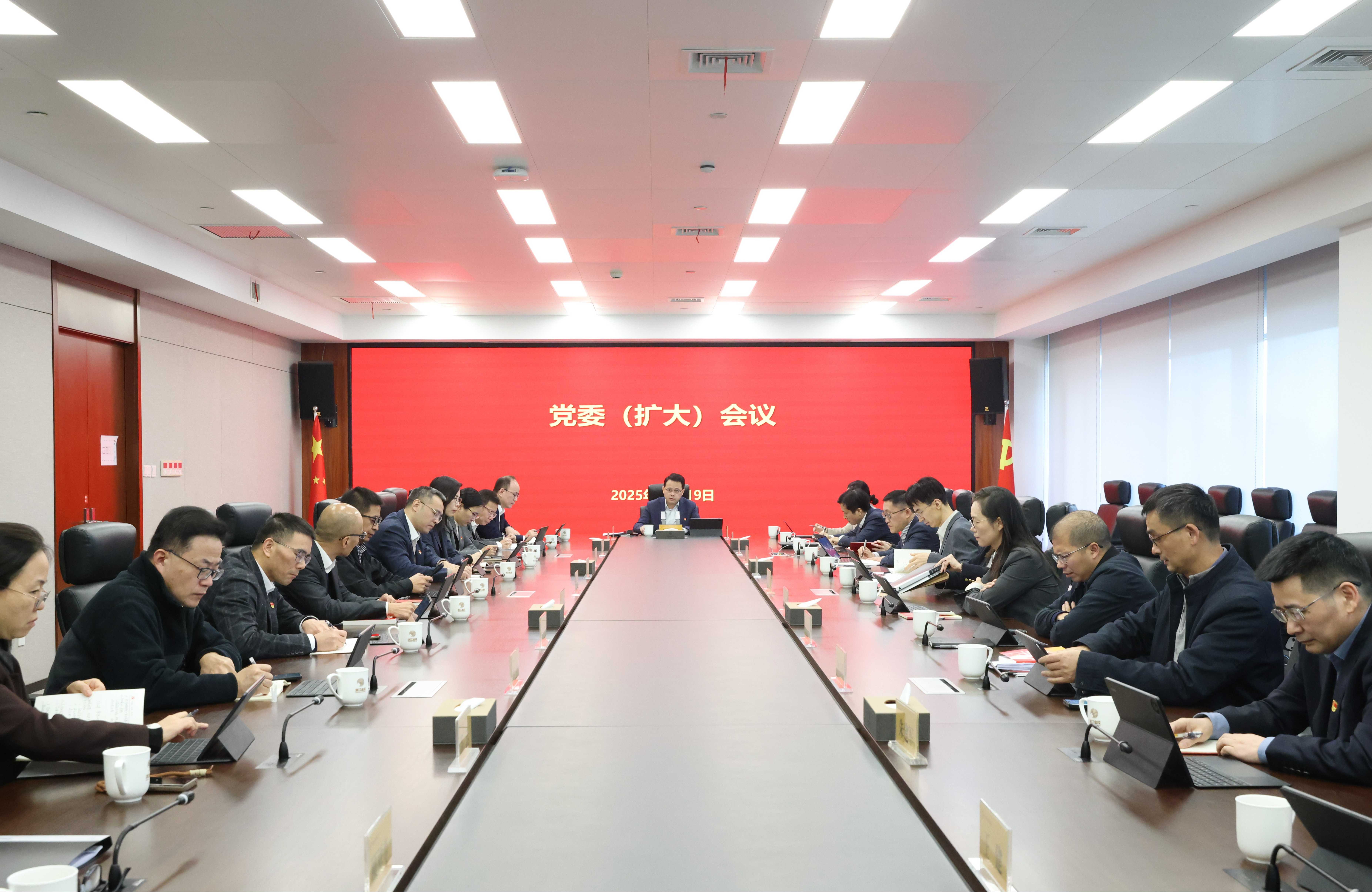 ٿί󣩻ᴫѧϰʡίʮ˴ȫᾫ