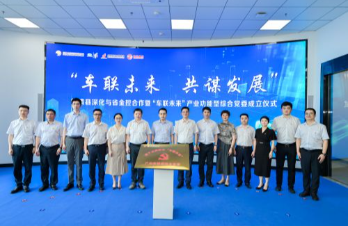 ٴѡʡͶʼšδҵѡʡͰ