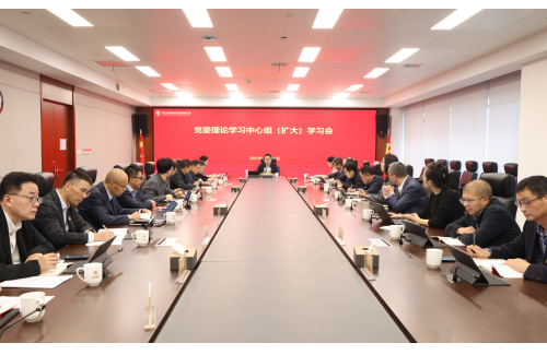 ˾ίٿѧϰ飨ѧϰרѧϰĶʮȫᾫ