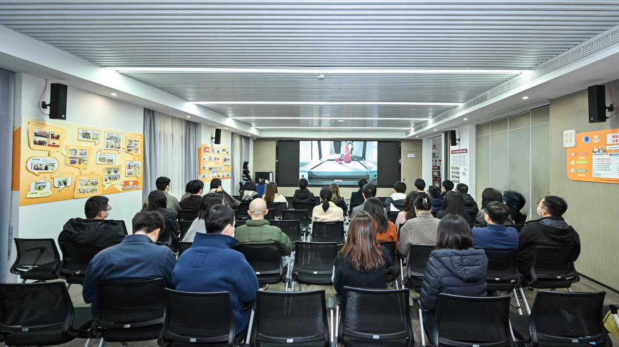 ѵѧ ľٷչ  㽭ʱǲٰ조ƻרѵ2.png